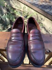 Allen edmonds randolph for sale  Birmingham