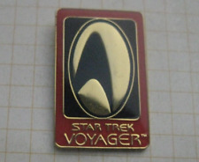 Star trek voyager gebraucht kaufen  Münster