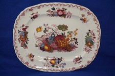Mason fruit basket for sale  La Vernia