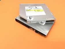 Dvd brenner laufwerk gebraucht kaufen  Deutschland