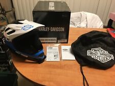 Harley davidson irone for sale  Merritt Island