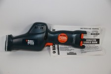 Black decker versapak for sale  Alpharetta