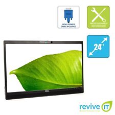 Dell p2418hz fhd for sale  Memphis