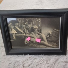 nude akt fotos gebraucht kaufen  Leipzig