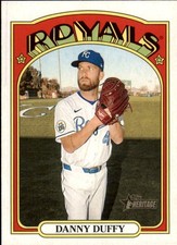2021 topps heritage for sale  Etoile