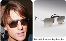 Ray ban rb3415 for sale  LONDON