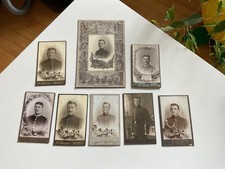 Militär fotokarten vorkriegsz gebraucht kaufen  Laufenburg (Baden)