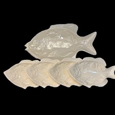 Vintage 1979 fish for sale  Cleburne