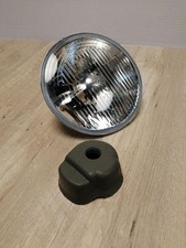 trabant chrom gebraucht kaufen trabant chrom gebraucht kaufen  Herten