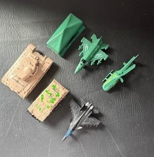 Army military diecast for sale  Nicholasville