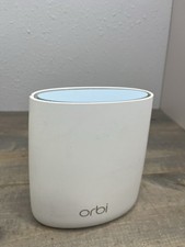Netgear orbi rbs20 for sale  Portland