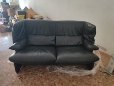 Divano cassina originale usato  Italia