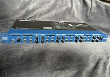 Samson phone headphone for sale  WATFORD