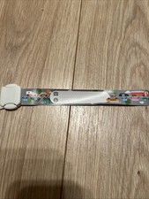 Notfallarmband kinder telefonn gebraucht kaufen Notfallarmband kinder telefonn gebraucht kaufen  Wendelstein