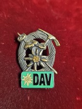 Alte anstecknadel brosche gebraucht kaufen  Rheine