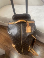 Louis vuitton eole for sale  BIRMINGHAM