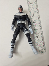 Marvel legends bullseye for sale  Brooklyn