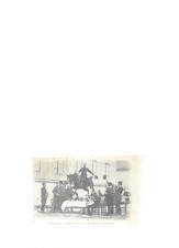 Cpa casernement saumur d'occasion  Brignoles