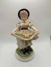 Lefton kelvin figurine for sale  Carlsbad