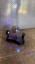 Kick disco ball for sale  Los Angeles
