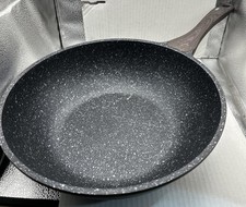 large covered skillet for sale large covered skillet for sale Houston
