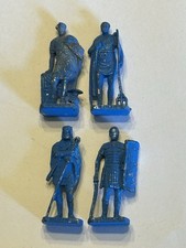 Römer gebraucht kaufen  München