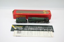 Hornby railways gauge for sale  LEEDS