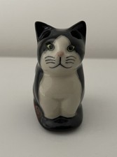 Quail pottery cecily for sale  BEDFORD