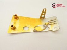 Sabot d'occasion  Visan