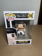 Funko pop movies for sale  STANSTED