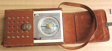 Usado, 📻 Radio vintage  PHILIPS TYPE / L O F 90 T / à TRANSISTORS    années 50 – comprar usado  Enviando para Brazil