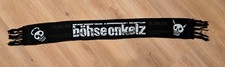 Böhse nkelz riginal gebraucht kaufen  Runkel