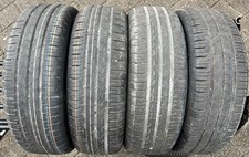 175 65r14 86t gebraucht kaufen 175 65r14 86t gebraucht kaufen  Bad Tölz