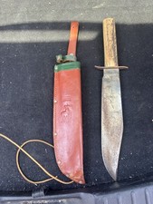 Edge brand bowie for sale  Simi Valley