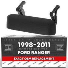 Tailgate handle compatible for sale  San Jose