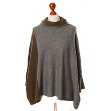 Pull femme someday d'occasion  Expédié en France