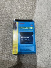 Franklin tmq 106 for sale  WALSALL