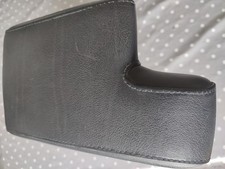 e36 sitze innenausstattung gebraucht kaufen  Essen