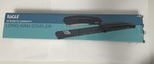 Eagle long arm for sale  HOUNSLOW