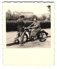 Fotografie albert widmaier gebraucht kaufen  Berlin