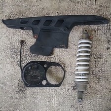 ricambi moto 125 gilera rx usato ricambi moto 125 gilera rx usato Bagno a Ripoli