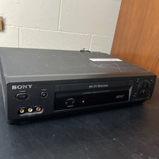 Sony slv n500 d'occasion  Expédié en Belgium