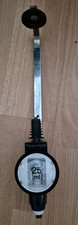 Beaumont 25ml wall for sale  DUNBLANE