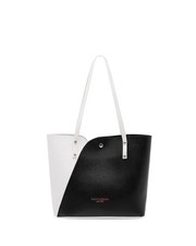 Women handbags fashion for sale  Dayton