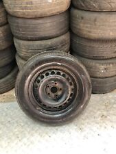 Volkswagen transporter steel for sale  TELFORD