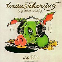 Carte eav cd gebraucht kaufen  Berlin
