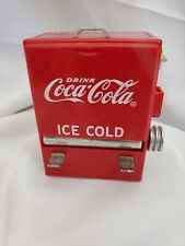 Drink coca cola for sale  Ypsilanti