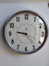 Grande ancienne pendule d'occasion  Montrichard