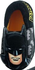 Boys batman ovis for sale  COLEFORD