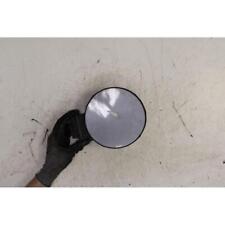 Sportello carburante per usato  Bedizzole